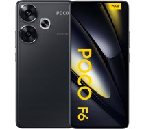 Xiaomi POCO F6 256GB, Handy | 100071556  | 6941812782231