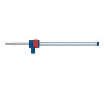 Bosch Expert Hammerbohrer SDS Clean max-8X Set, Ø 25mm | 100045802  | 4059952663272 | 2608901795