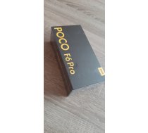 Xiaomi POCO F6 Pro 256GB, Handy | 100071565  | 6941812774779