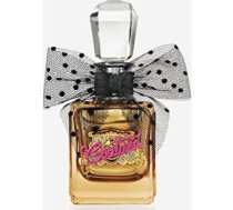 Jil Sander Juicy Couture Viva La Juicy Gold Couture Woda Perfumowanae Spray 50ml | bt_fragla_73867  | 0719346186568