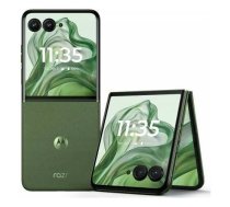 MOTOROLA RAZR 50 ULTRA 12/512GB SPRING GREEN | PB1T0005PL  | 840023259616 | TKOMOTSZA0350