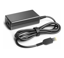 Pamięć do laptopa Origin BTI 65W AC ADAPTER FOR LENOVO | AC-2065134K-EU  | 5056006192411