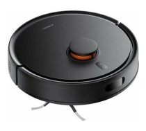 Xiaomi Robot Vacuum S20, black | BHR8628EU  | 6941812786611 | AGDXAOROS0072