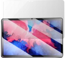 Etui na tablet eStuff Lenovo Tab M10 HD (2nd Gen) | Lenovo Tab M10 HD (2nd Gen)  | 5715063133057