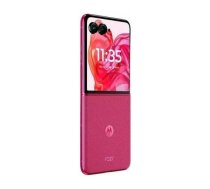 Motorola RAZR 50 Ultra 12/512GB Hot Pink | PB1T0101PL  | 840023275760 | TKOMOTSZA0383