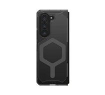 Urban UAG Plyo Pro - obudowa ochronna do Samsung Galaxy Fold 5 z wbudowanym modułem magnetycznym (ash-space grey) | 21421511313A  | 840283908958