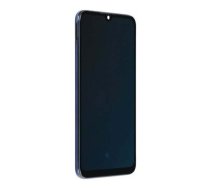 OEM Wyświetlacz do Xiaomi Mi A3 | 5903396150319  | 5903396150319