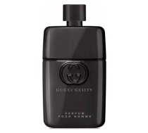 Gucci Guilty Pour Homme Parfum Ekstrakt perfum 90 ml | S05102838  | 3616301794608