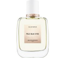 Dear Rose Roos & Roos Pale Blue Eyes Eau De Parfum 50 ml (woman) | 3760240890911  | 3760240890911