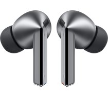 Słuchawki Samsung Samsung Galaxy Buds3 Pro SM-R630, Gray | SM-R630NZAADBT  | 8806095661551