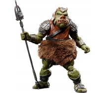 Figurka Hasbro Star Wars The Black Series Gamorrean Guard, 4 yr(s), Multicolour, Plastic | F68565L21  | 5010996140111