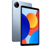 Tablet Xiaomi Redmi Pad SE 8.7" 4/64GB Sky Blue | TABXAOTZA0066  | 6941812793855 | TABXAOTZA0066