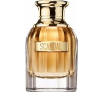 JEAN PAUL GAULTIER Scandal Absolu Concentrate EDP spray 30ml | 8435415080408  | 8435415080408