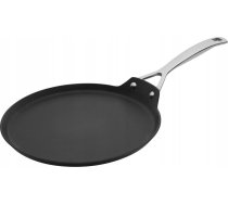 Patelnia le creuset Le Creuset Crepe Pan Non-Stick NonStick 28cm black Schwarz (51106280010002) | 51106280010002  | 630870272902