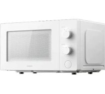 Xiaomi microwave oven, white | MICROWAVE OVEN EU  | 6941812761908