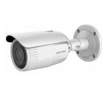 Kamera IP Hikvision Kamera (4MPix) DS-2CD1643G0-IZ(2.8-12mm) Hikvision | 311300853  | 6954273667054