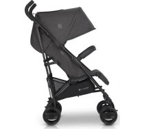 Wózek Euro-Cart Wózek spacerowy Ezzo iron Euro-Cart | GAWO-76266  | 5908214738359