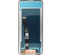 OEM Wyświetlacz do MOTOROLA G9 Plus OEM bez ramki | 5903396313448  | 5903396313448