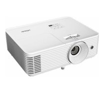 Vivitek DX330 data projector Standard throw projector 4000 ANSI lumens DMD XGA (1024x768) 3D White | 1PI267  | 813097026118 | SYSVIIPBI0070