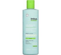 RENE FURTERER Imbue- Curl Respecting Conditioner | 1311010  | 5060282703674