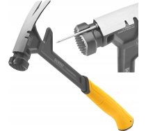 Dewalt DEWALT STEEL DEMOLITION HAMMER 567g | DWHT51009-0  | 3253560510091