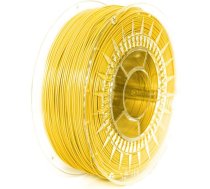 Devil Design Filament PLA (05902280030669) | 05902280030669  | 5902280030669