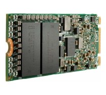 Dysk SSD HP 256GB M.2 2280 PCI-E x4 Gen4 NVMe (L85350-001) | L85350-001