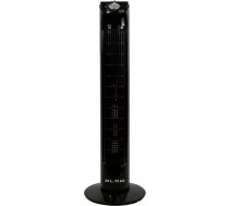 Column fan BLACK 80W | 44-025#  | 5900804137641 | AGDBLOWEN0012