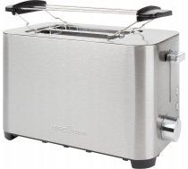 PC-TA 1251, Toaster | 501251  | 4006160125108