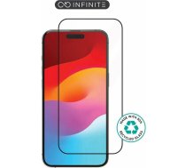 eStuff INFINITE Apple iPhone 15 | INFINITE Apple iPhone 15  | 5715063074657