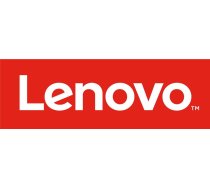 Lenovo Rear Cover Assy | 01HY963  | 5706998933041