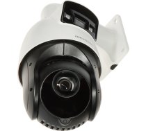 Kamera IP Hikvision KAMERA IP SZYBKOOBROTOWA ZEWNĘTRZNA DS-2SE4C425MWG-E(14F0) TandemVu ColorVu - 3.7Mpx 4.8... 120mm Hikvision | DS-2SE4C425MWG-E(14F0)  | 6931847182526