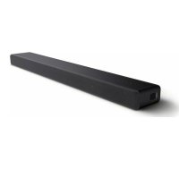 Sony HT-A3000, 3.1, Dolby Atmos, DTS:X, melna - Soundbar mājas kinozāle | 100078835  | 4548736134362 | HTA3000.CEL