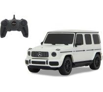 Mercedes-Benz AMG G63 | 405192  | 4042774452230