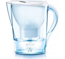 Brita Brita Marella white | 125219  | 4006387125219