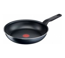 Patelnia Tefal 24cm | 3168430320710  | 3168430320710