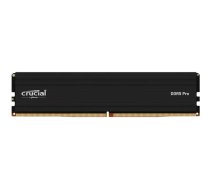 DIMM 32 GB DDR4-3200 , Arbeitsspeicher | CP32G4DFRA32A  | 0649528937643