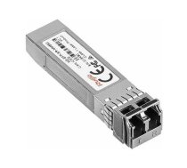 Moduł SFP RUIJIE Moduł SFP Ruijie | SFP+ 10Gbit | Wielomodowy | 10GBASE-SR | 300m, LC | XG-SFP-SR-MM850  | 6971693278028