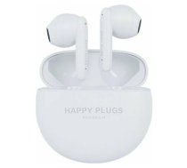 Słuchawki Happy plugs HAPPY PLUGS Headphone JOY Lite | 232609  | 7319922326093