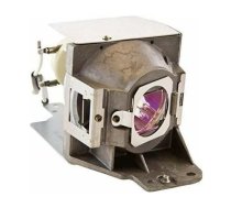 CoreParts Projector Lamp for Vivitek | ML12725  | 5711783486541