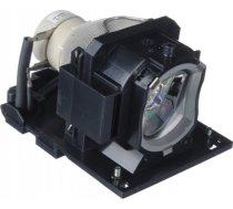 Lampa CoreParts Projector Lamp for Hitachi | Projector Lamp for Hitachi  | 5704174252733