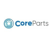 CoreParts DK-150/153/170/173 Drum Unit | DK-150/153/170/173 Drum Unit  | 5704174792734