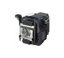 Lampa CoreParts Projector Lamp for Epson 200 | Projector Lamp for Epson 200  | 5706998095978