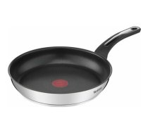 Tefal Emotion 24 cm stainless steel pan E30004 | E3000404  | 3168430310001 | AGDTEFGAR0556