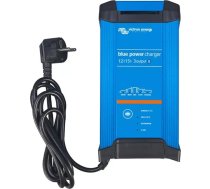 Victron Energy Ładowarka do akmulatora Blue Smart IP22 12V/15A (3 Wyjścia) | BPC121544002  | 8719076037422