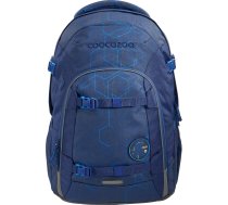 Coocazoo 2.0 Plecak Joker Blue Motion | 002113300000  | 4047443477255