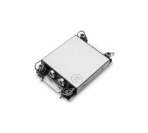 EK Water Blocks EK Water Blocks EK-Pro CPU WB 4677 Rack Nickel + Acetal | 3831109861110  | 3831109861110