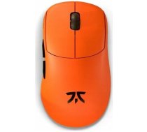 Mysz Lamzu Fnatic Fnatic x Lamzu Thorn 4K Special Edition Gaming-Maus | MS0004-001  | 5056276033803