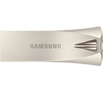 Pendrive Samsung Muf-64Be Usb Flash Drive 64 | Muf-64Be Usb Flash Drive 64  | 5715063083383