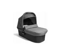 BABY JOGGER BBJ GONDOLA CITY MINI 2/ELITE 2 STONE GRAY | A 2149202  | 047406179251